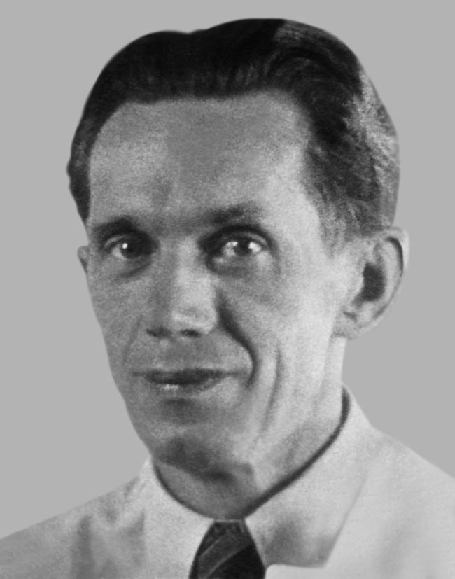 фото: Авдієнко Яків  Павлович